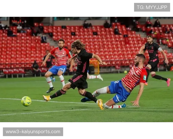 德甲欧战资格竞争激烈六队混战仅差五分