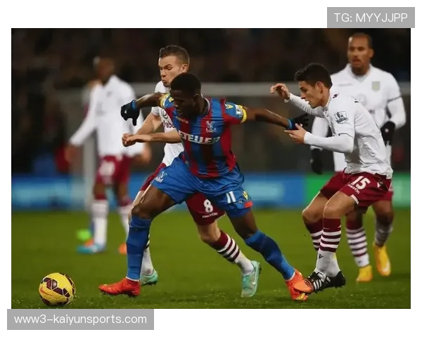 沃尔夫斯堡新帅西蒙尼斯改造433 进攻体系依赖温德终结能力