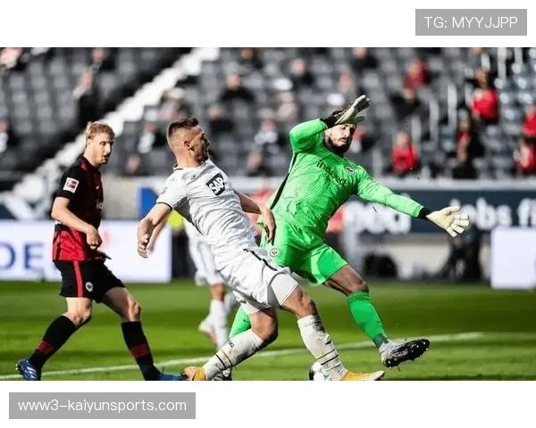 云达不莱梅防守结构问题暴露 导致本轮失分